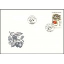 0110 FDC - Plch zahradn&iacute;