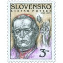 0111 - &Scaron;tefan Moyses