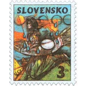 0114 - Lidov&eacute; zvyky - Velikonoce