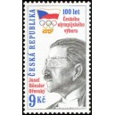 0215 - Josef R&ouml;ssler Ořovsk&yacute;