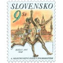0131 - Běžci v Ko&scaron;ic&iacute;ch