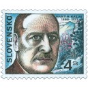 0142 - Martin R&aacute;zus