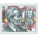 0143 - Ján Smrek