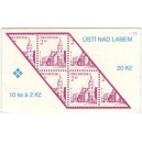 ZS11 - &Uacute;st&iacute; nad Labem