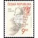 0325 - Če&scaron;i Evropě - Mistr Jan Hus