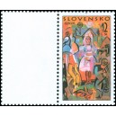 0149 KL1 - EUROPA: Folklorn&iacute; slavnosti