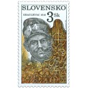 0152 - Viktor Kolib&iacute;k