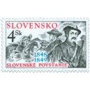 0153 - Sloven&scaron;t&iacute; povstalci