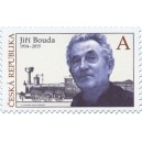 0958 - Jiř&iacute; Bouda