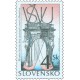 0187 - 50 let Vysoké školy výtvarných umění