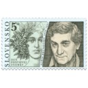 0198 - Alb&iacute;n Brunovsk&yacute;