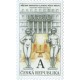 0961 - Budova Městsk&eacute; knihovny hl. m. Prahy