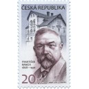 0962 - Prof. MUDr. Franti&scaron;ek Hamza