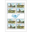 0231-232 PL - Havr&aacute;nok - Liptovsk&aacute; Mara, Ducov&eacute; - Kostolec
