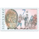 0265 - Vinařstv&iacute;