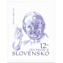 0307 - Jan Pavel II.