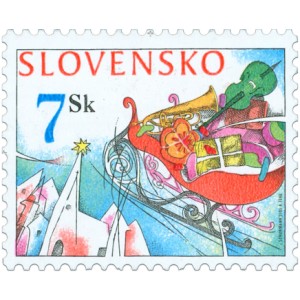 0310 - V&aacute;noce 2003