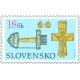 0311 - Expozice z výstavy "Cesta dějinami"