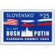0348 - Slovakia Summit 2005
