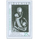 0351 - Franti&scaron;ek Studen&yacute;: Chud&aacute; matka