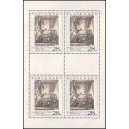 0364 PL - Rembrandt van Rijn: Večeře v Emauz&iacute;ch