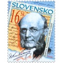0368 - Karol Kuzm&aacute;ny
