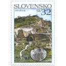 0373 - Geologick&aacute; lokolita Sanberg