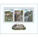 0373-374A (ar&scaron;&iacute;k) - Geologick&eacute; lokolity Sanberg a &Scaron;omo&scaron;ka