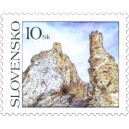 0379 - Hrad Děv&iacute;n