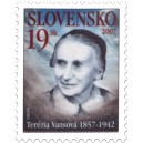 0389 - Ter&eacute;zia Vansov&aacute;