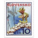 0398 - Janko Hra&scaron;ko