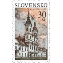 0399 - Kl&aacute;&scaron;ter Jasov