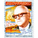 0418 - Eugen Suchoň