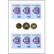 0437 PL - Euro