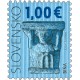 0447 - Bíňa - Premonstrátský klášter Panny Marie