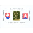 0457A (ar&scaron;&iacute;k) - Ivan Ga&scaron;parovič