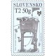 0458 - Bienále ilustrací Bratislava 2009