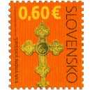 0467 - Spi&scaron;sk&aacute; Nov&aacute; Ves - Kostel Nanebevzet&iacute; Panny Marie