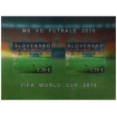 0475A (ar&scaron;&iacute;k) - Mistrovstv&iacute; světa ve fotbale 2010