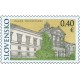 0476 - Zámek Topoľčianky﻿﻿