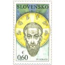 0478 - Svat&yacute; Gorazd