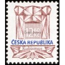 0150 - Historick&eacute; stavebn&iacute; slohy - kubismus