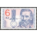 0151 - V&yacute;roč&iacute; osobnost&iacute; - Franti&scaron;ek Křiž&iacute;k