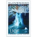 0495 - Dob&scaron;insk&aacute; ledov&aacute; jeskyně