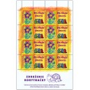 0498 PL - Květina