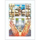 0499 - &Scaron;tefan Marko Daxner a J&aacute;n Francisci