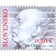 0502 - Osobnosti: Ján Cikker