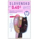 0503 - Martina Matlovičov&aacute;-Kr&aacute;lov&aacute;: Kočka