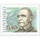 0511 - Jon&aacute;&scaron; Z&aacute;borsk&yacute;