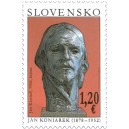 0514 - J&aacute;n Koniarek